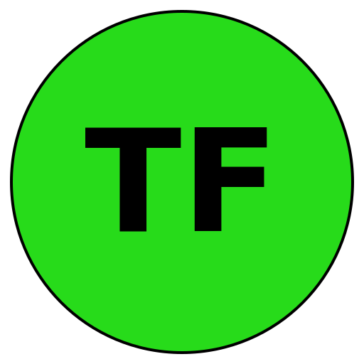 TrustFit